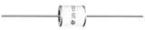 �c���鿴��
