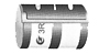 �c(di��n)���鿴��