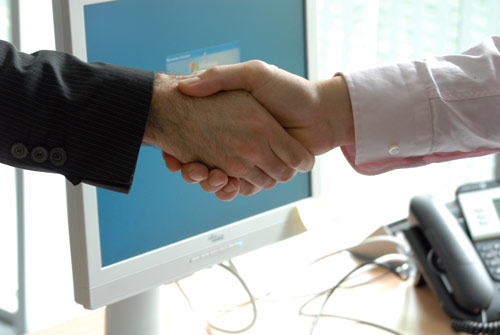 開展外資企業(yè)注冊(cè)，常有什么常見問題？