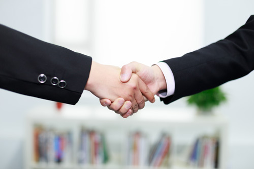 開展外資企業(yè)注冊，必須考慮什么標(biāo)準(zhǔn)？