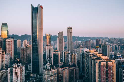 重慶公司注冊有什么常見問題？