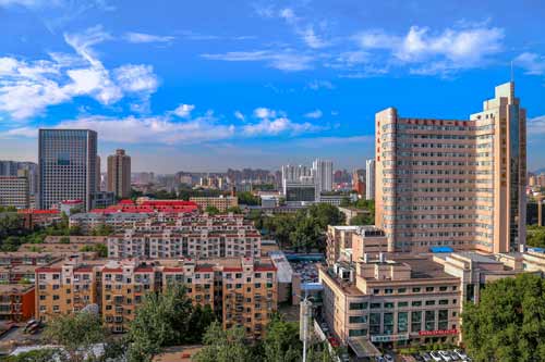 石家莊市公司注冊：創(chuàng)業(yè)人需把握什么有關(guān)事宜？