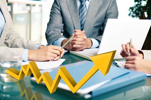 中小型企業(yè)為什么挑選代理記賬公司？有什么益處？