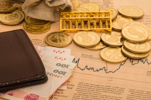 周口代理記賬公司一個(gè)月要多少錢？資費(fèi)標(biāo)準(zhǔn)怎樣？