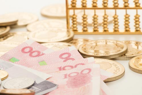 南通市代理記賬公司要多少錢？資費標準受哪些方面危害？