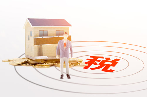 無法挑選？一般納稅人與一般納稅人的差別到底在哪里？