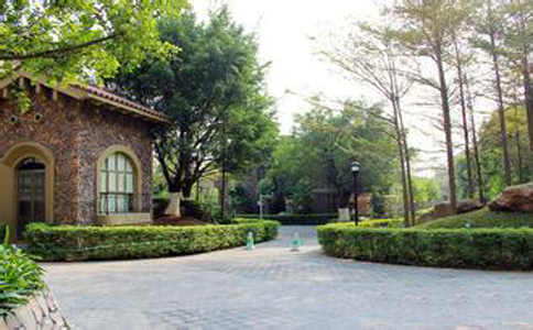 度假山莊有限責任公司業(yè)務(wù)范圍 度假山莊有限責任公司業(yè)務(wù)范圍