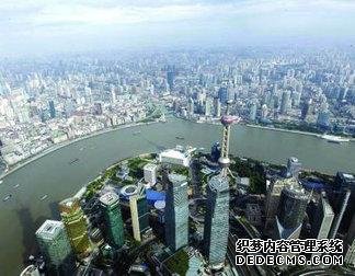 運用廢棄物發(fā)醇造成的資源可否享有所得稅政策優(yōu)惠？